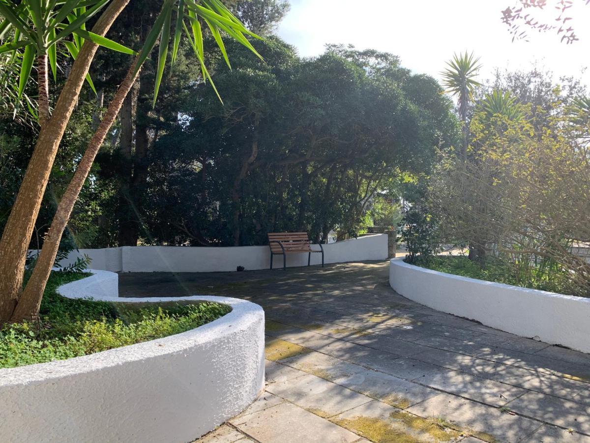 Eden Torre Dell Orso Apartment Torre dell'Orso Luaran gambar